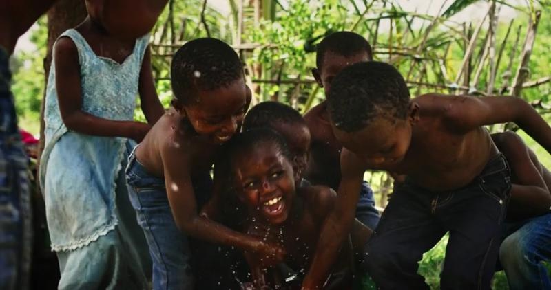 Making a Meaningful Difference: How Sponsorship and Donations Work Together