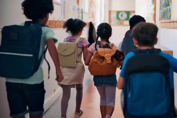 Education Against Poverty: How Your Support Creates Opportunities