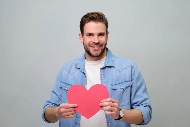 Meaningful gifts: How a donation can become the most valuable present