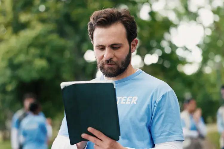 How to Identify Reputable Charities: 5 Clear Signs