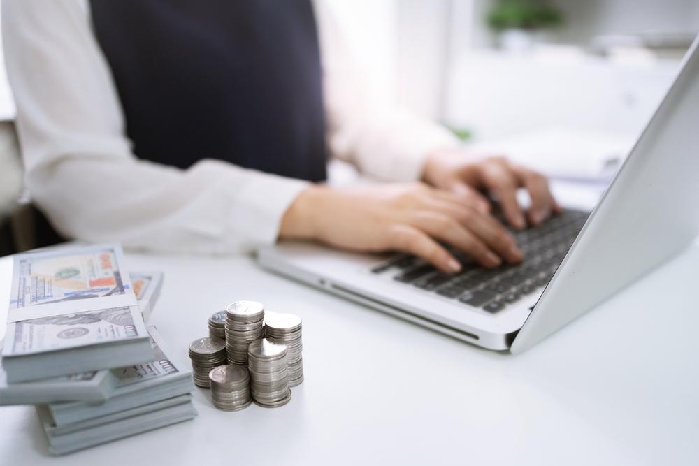  Zakat auf Erspartes & ETF berechnen: Fälligkeit & Abzüge
