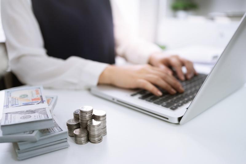  Zakat auf Erspartes & ETF berechnen: Fälligkeit & Abzüge