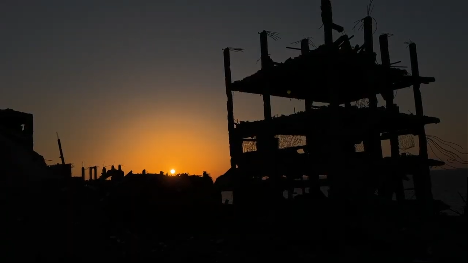 sunset_ruin