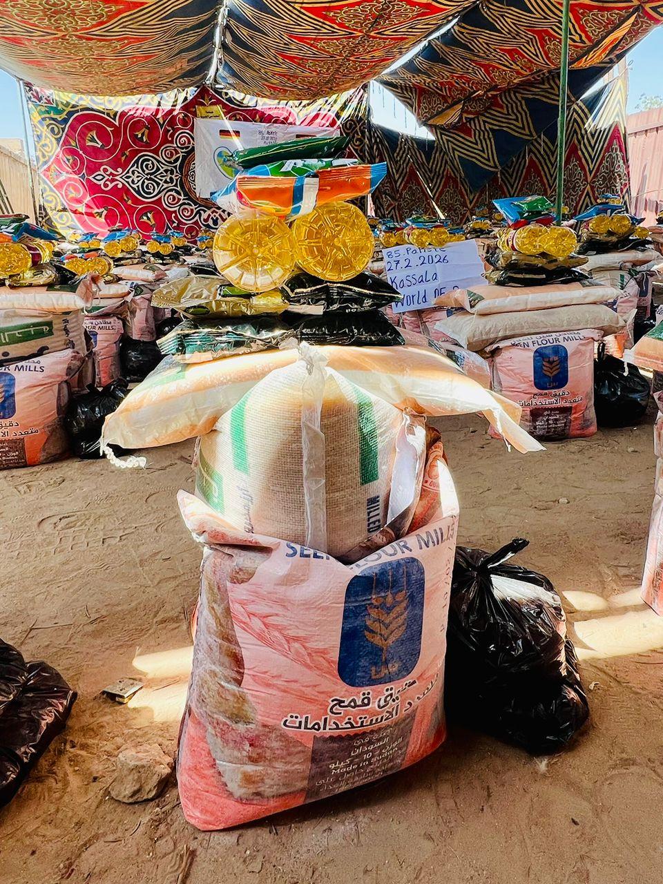Sudan2