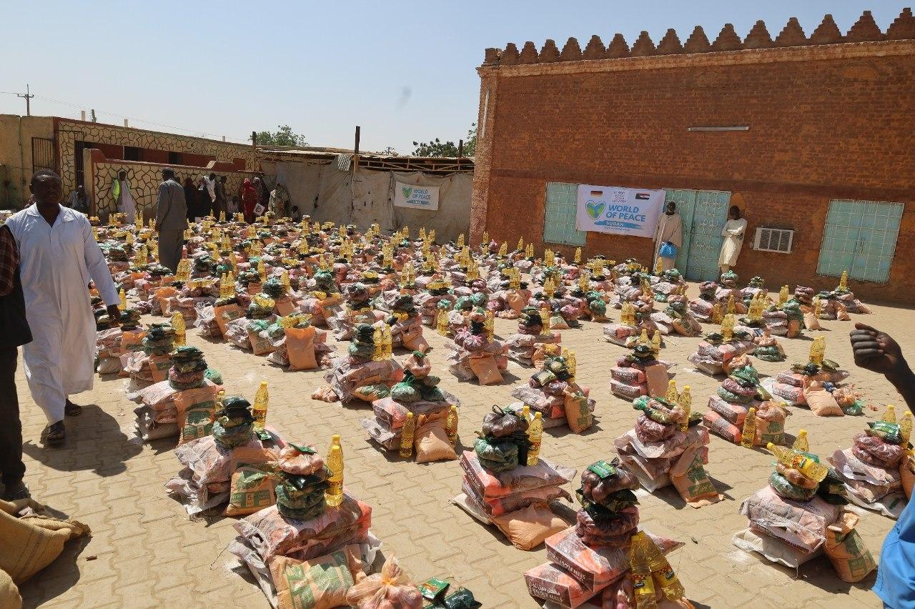 Sudan3