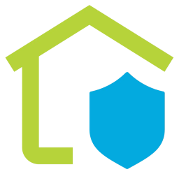 Protection & Shelter