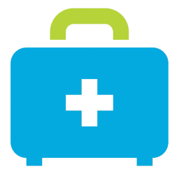 Medical aid